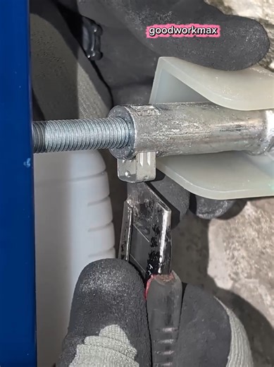 Step-by-Step Guide to Installing a Built-In Toilet Frame