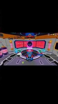 🐾✨ Merging Pets – Day 2/365 😱🔥Big upgrade incoming! 👀💥#PetMerging #PKXD #PKXDPets #Shorts #Viral 🎮🐶