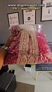 182K views · 965 reactions | Best Dry Cleaner in Bhubaneswar #shorts #viral #trending #odiablogger #mini vlog | Raja Mangaraj | Facebook