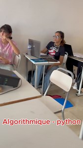 4K views · 13 reactions | · · Pour vous LYCEENS !! qui aimez...