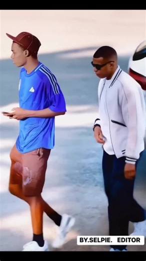 Explore Advanced Photo Editing Techniques with AI