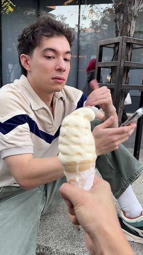 Bing Chilling Meme: Explained and Enjoyed