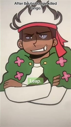 Bdubs does NOT want that smoke #lifeseries #lastlifesmp #teambest