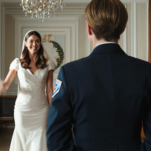 Family Mocked Me at My Brother’s Wedding — Until the Bride Saluted and Called Me ‘Major General, Ma’am.' The apron came first. Lemon-starch white, pressed into my hands like a verdict in my mother’s marble foyer. I wore silence like armor and slipped to the kitchen, where the trash can lid closed over that apron with a clean, stainless-steel click. By dawn I was walking the rows at Arlington, palm on my father’s headstone, hearing his old counsel about dim stars: the ones that don’t glitter but 