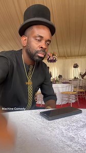 Which business I go start this year | Machine Comedy