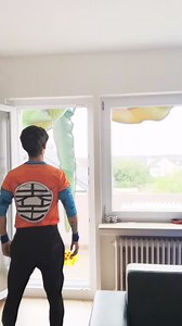 Goku Sharingan Rinnegan = 💀 😂 #anime #dragonball #goku #kakashi #sharingan #trend #fyp #memes #Facebook #comedy #Viral #newyork #animation #OMG #usa | Dave Ardito