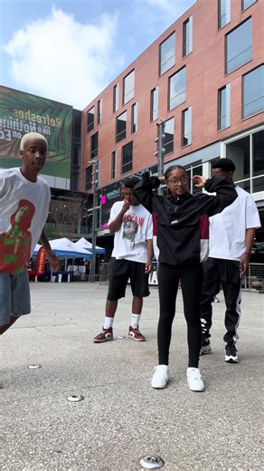 Exciting Fresh Content on the Way!