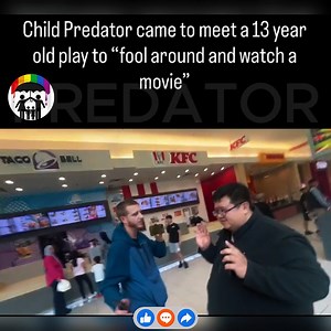 Crank dat | Harmony Bray