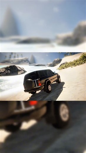 “CPM1 to CPM2 Transition – Full Transmission Cinematic”🔥 #carparkingmultiplayer #cpm