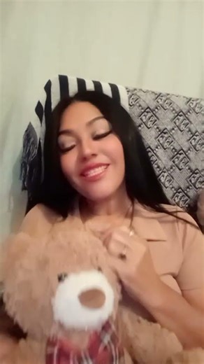 #violeta#humor#cual es el insecto que tu le tienes miedo?