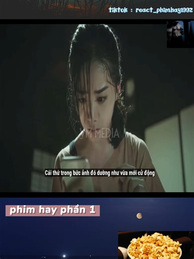 bí ẩn hiện tượng lạ #1 #xuhương #longvideo #longvideos #review #reviewphim #reviewphimhay #mereview #mereviewphim #phimngontinh #khophimngontinh #phimtrungquoc #daophimtrung#fyp