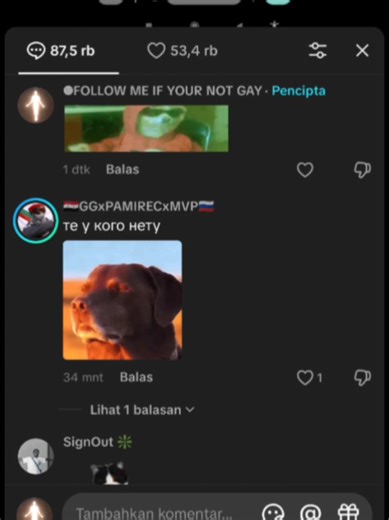 how to comments sticker #howtocommentsticker #comoactivarelbotondestickers #tutorials #stickers #fyp