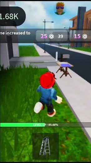 House tycoon part 2 Roblox #amazingroblox #gaming