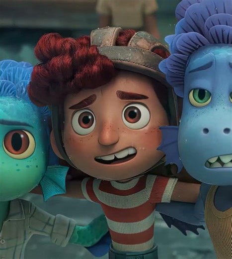 THE WINNERS Luca X Alberto Luca Kamin Emin & Jony slowed #edit #shorts