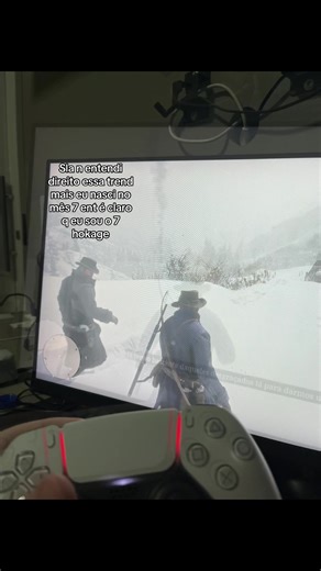 Understanding the 7th Hokage in Naruto's Legacy