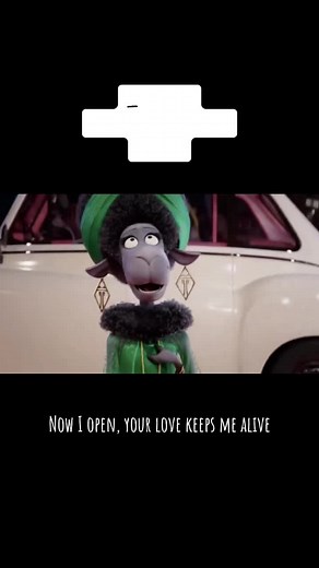 Emotions for U TikTok'ta