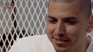 Preview: Death Row in Livingston, Texas