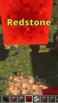 Realistic Minecraft Build.... #rcplays #minecraft #minecraftsurvival #gaming #minecraftlive