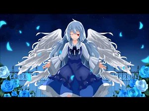 【東方アレンジ】 Sariel ~ Angel of Death [a-TTTempo]