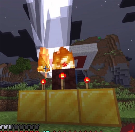 Herobrine: Myth vs. Reality in Minecraft
