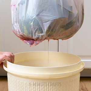 73K views · 14 reactions | Simple cleaning hack you can use everyday: | 3-Minute Hacks | Facebook