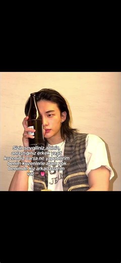 #kpop #kpopskz #bts #straykids #keşfet #blackpink #hyunjin #stay #keşfetbeniöneçıkar #blink #skz