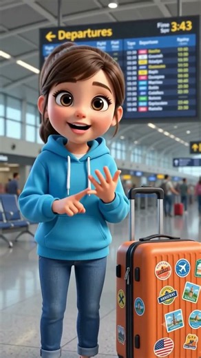 Planning a trip to China ? Watch this video to know the exact process #chinavisa#visaprocess#explore