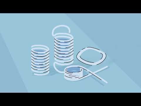 Gardner Spring: Built Here. Trusted Everywhere.