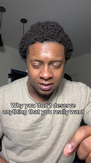 Fork Lift (@fork_lifttt)’s videos with original sound - Fork Lift