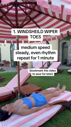 Cellulite is often linked to nervous system issues, high cortisol, and dry fascia #shorts