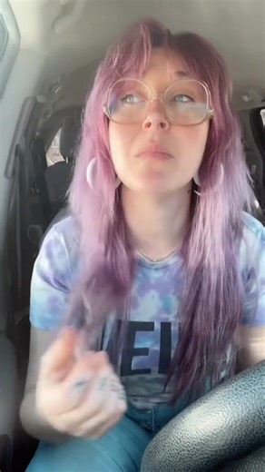 Why We Shouldn't Judge: A Humorous Take