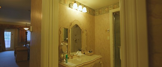 Stay 2 Nights and Get The Third Free. Enjoy a 5-Star Experience, Gourmet Dining, Hiking, Hot Tubs and much more. Book Today! | Couples Resort