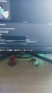 How to play my brand new game "Poppy Playtime 2D" | #game #discord #tutorial #html