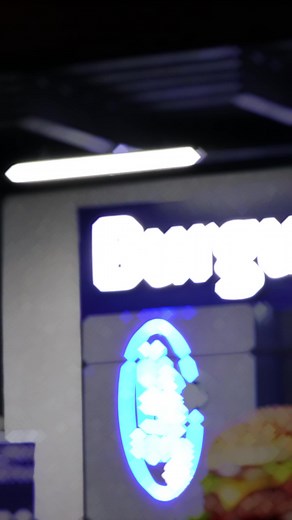 No arriesgues tu imagen. En Orion, creamos rótulos que duran. ¡La mejor inversión para tu negocio! Contactanos ahora.