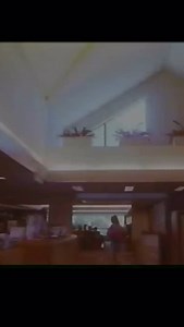 Take a trip back to 1995 with this gem from the City Library archives. Did you spend any time in the old Main Library? Big thanks to our Archives team for keeping our history alive! If you want to search the archives for your own treasures, stop by the Main Library’s Level 2 Periodicals Desk on the 3rd Thursday of each month, from 5–7pm, and one of our archive specialists can help you with your research! #LibraryThrowback #Archives #SLCPL #90sNostalgia #SaltLakeCity #SLC # SLCHistory | Salt Lake