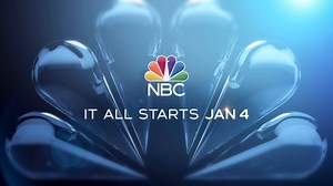 9K views · 136 reactions | It all starts tonight on NBC. | Universal Pictures | Facebook