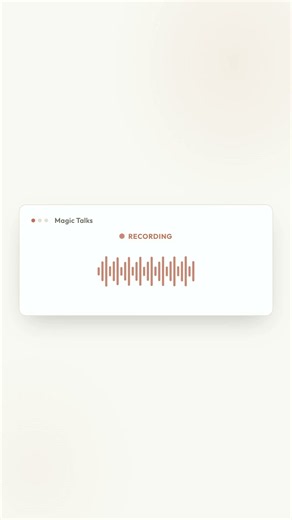 AI Note Taker for In-Person Meetings — Not Just Zoom