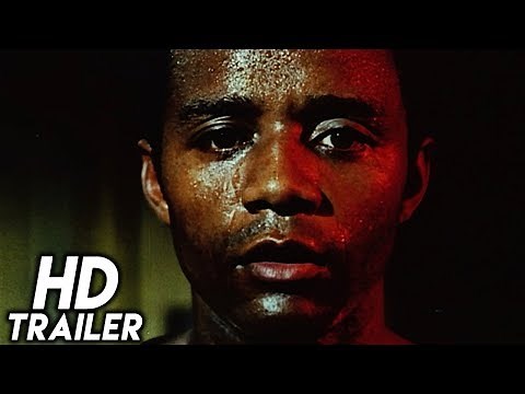 Orfeu Negro (1959) ORIGINAL TRAILER [HD]