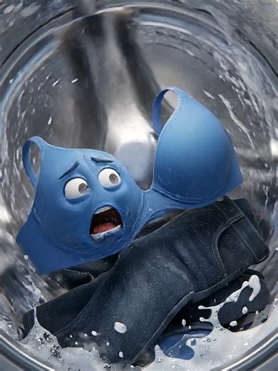 Protect Your Delicates with a Mesh Laundry Bag