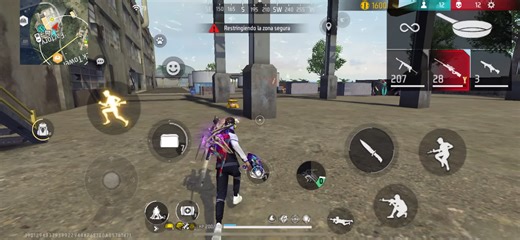 Videos de David.vr (@david.vr.1) con “sonido original - Lenny ZC 💙”