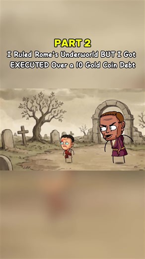 Mr History (@mrhistoey)’s videos with original sound - Mr History