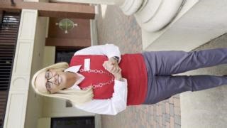 32 reactions | Great news!  Dimensions magazine is now available...