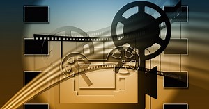 X Factor 2021 Prima Puntata: i video delle audizioni più belle