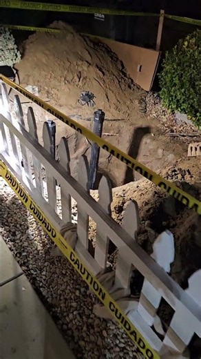 Menifee Sewer Backup Repair | Installing a Two-Way Sewer Cleanout