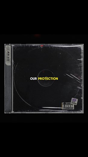 B.Y.O.B - SOAD Lyrics Explained