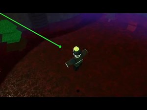 CASTLE TIDES!! fe2 new hardest map