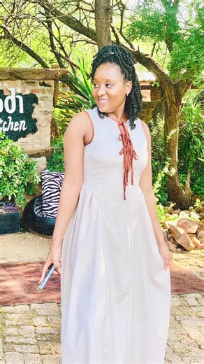 Exploring Beautiful Outings with Loved Ones