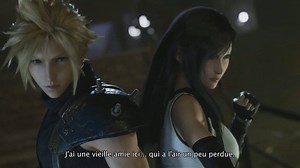 174K views · 1.7K reactions | Nouveau trailer pour Final Fantasy VII remake ! (VF) Le jeu sortira le 3 mars 2020 sur PS4 | JV | Facebook