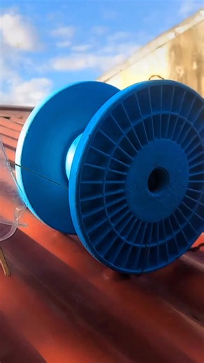 new post #bandera #saranggola #viral #fyp #lex_kite