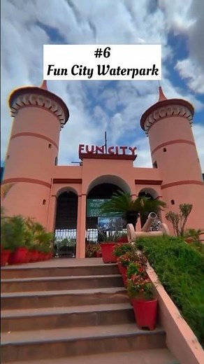 Top 10 Place Visit In Bareilly 🎉⛱️ #placestovisit #bareilly #tourismseries #uttarpradesh